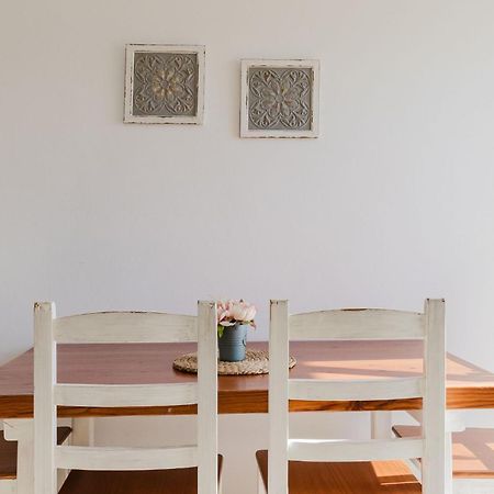 Apartamentos Timon - Emar Hotels Es Pujols Zewnętrze zdjęcie