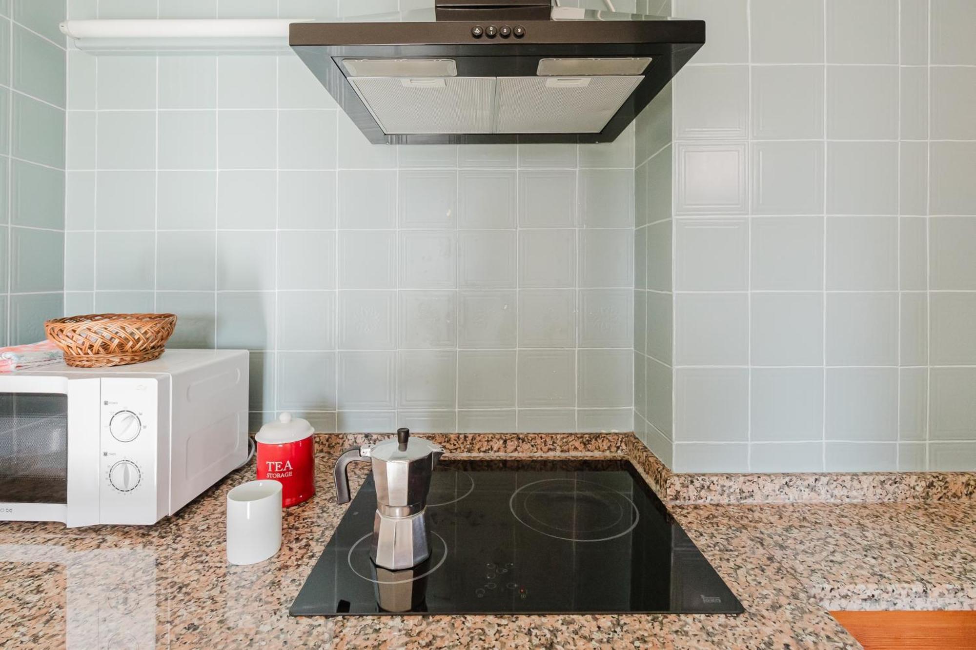 Apartamentos Timon - Emar Hotels Es Pujols Zewnętrze zdjęcie